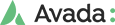 TechLines.cz s.r.o. Logo
