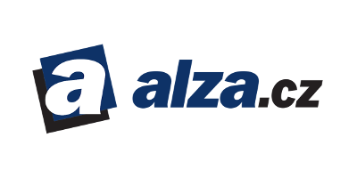 Alza
