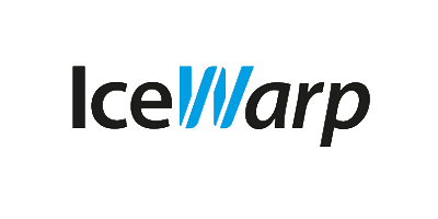 IceWarp
