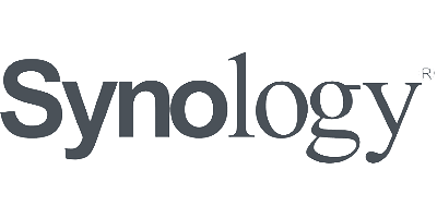 Synology